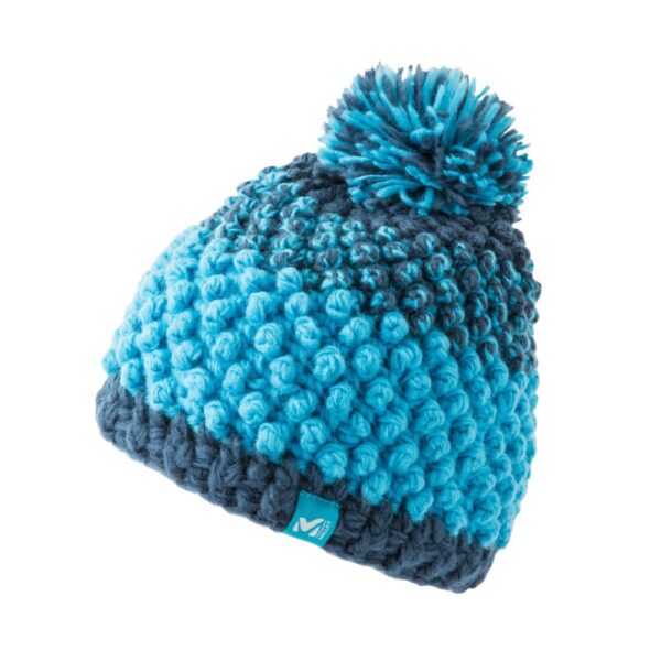 MILLET SUNNY BEANIE W