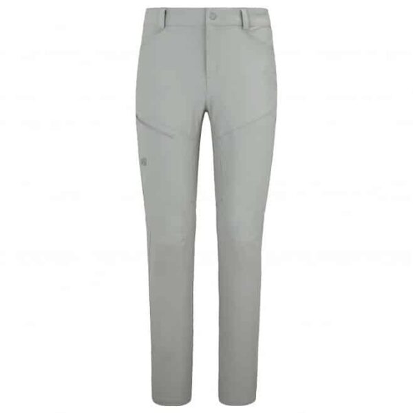 MILLET TREKKER STRETCH PANT II M