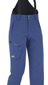 MILLET STRETCH PANT