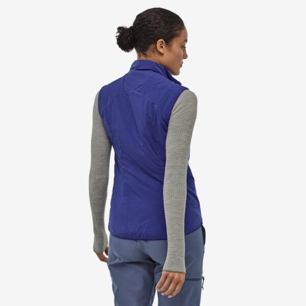 PATAGONIA W'S NANO-AIR VEST