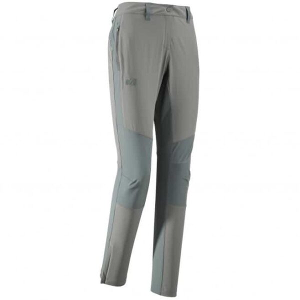 MILLET LD ONEGA STRETCH PANT