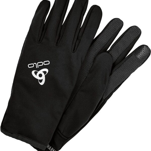 ODLO 777690 GANTS CERAMICWARP GRIP