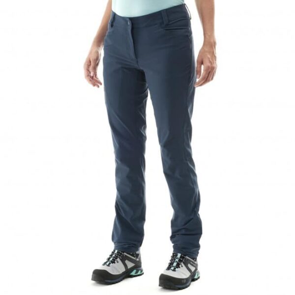 MILLET TREKKER STRETCH PANT II W