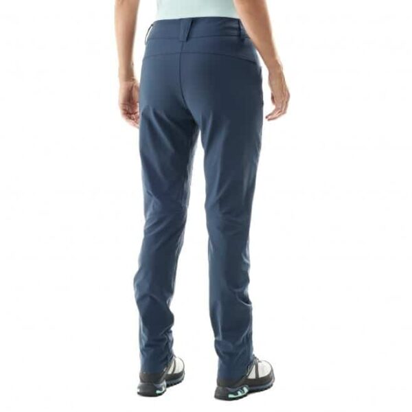 MILLET TREKKER STRETCH PANT II W