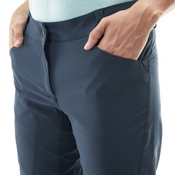 MILLET TREKKER STRETCH PANT II W