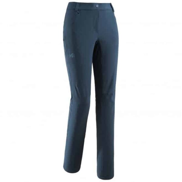 MILLET TREKKER STRETCH PANT II W