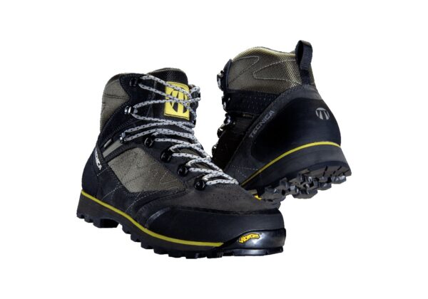 TECNICA KILIMANJARO II GTX