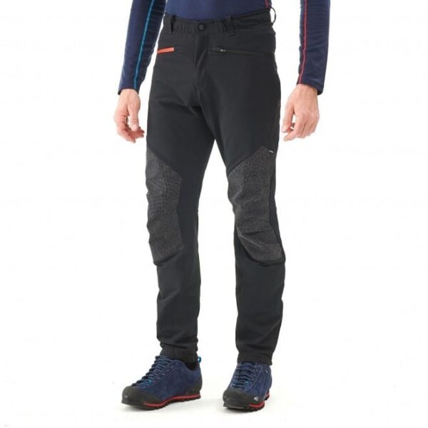 MILLET SUMMIT 200 XCS PANT M