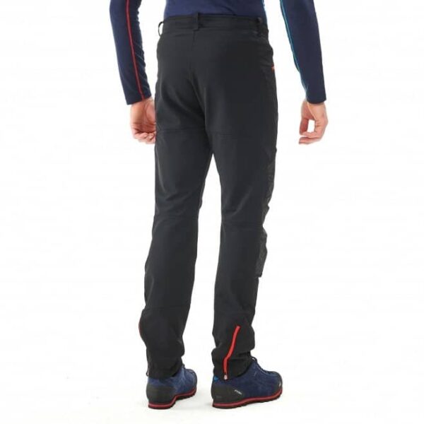 MILLET SUMMIT 200 XCS PANT M