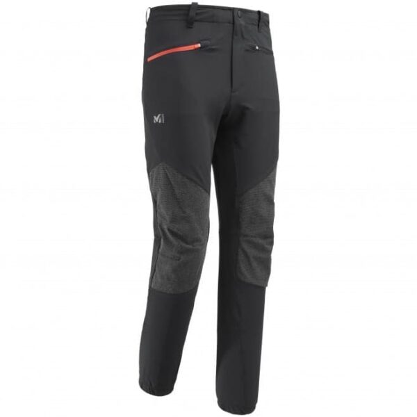 MILLET SUMMIT 200 XCS PANT M