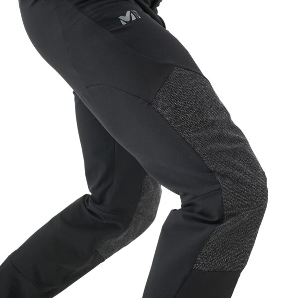 MILLET SUMMIT 200 XCS PANT M