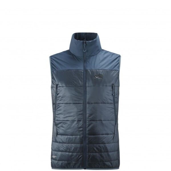 MILLET FUSION AIRLOFT VEST M