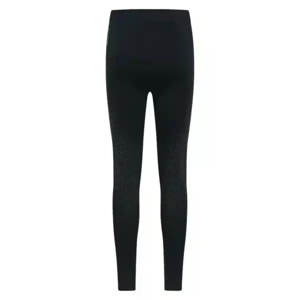 ODLO 196202 MEN SLIM BOTTOM LONG – Image 2