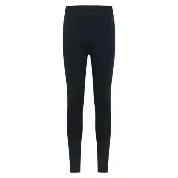 ODLO 196202 MEN SLIM BOTTOM LONG