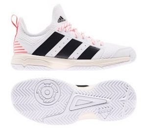 ADIDAS STABIL JR