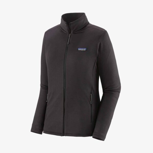 PATAGONIA R1 Daily Jacket Women