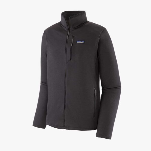 PATAGONIA R1 Daily Jacket