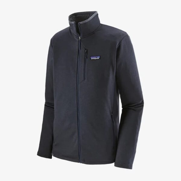 PATAGONIA R1 Daily Jacket