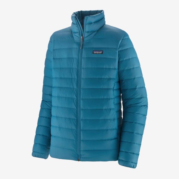 PATAGONIA M'S DOWN SWEATER