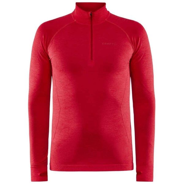 CRAFT Core Dry Active Comfort 1/2 Zip M