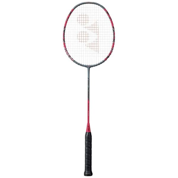 YONEX ARCSABER 11 PLAY