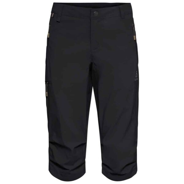 ODLO PANTS 3/4 WEDGEMOUNT