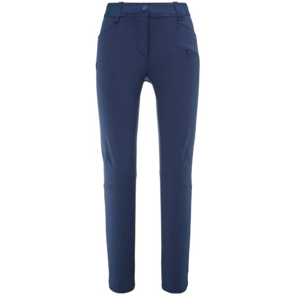 MILLET WANAKA STRETCH PANT II W