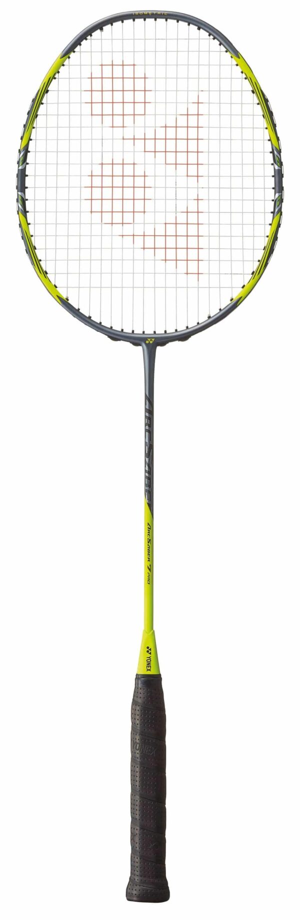 YONEX ARCSABER 7 PRO ( non cordée ) – Image 2