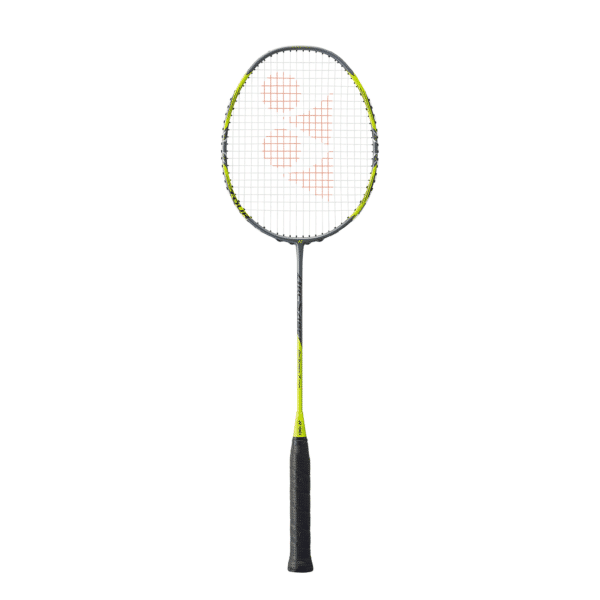 YONEX ARCSABER 7 TOUR – Image 2