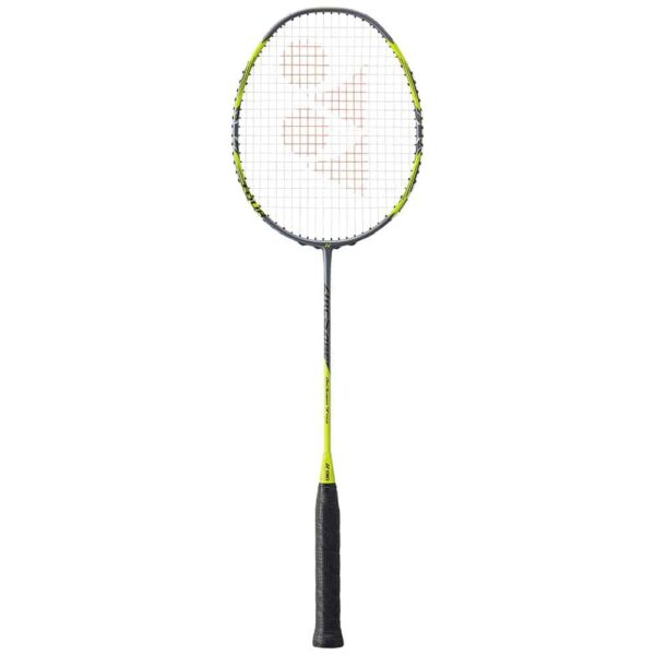 YONEX ARCSABER 7 PRO ( non cordée )