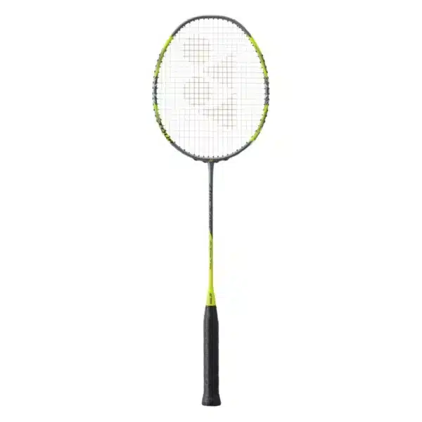 YONEX ARCSABER 7 TOUR