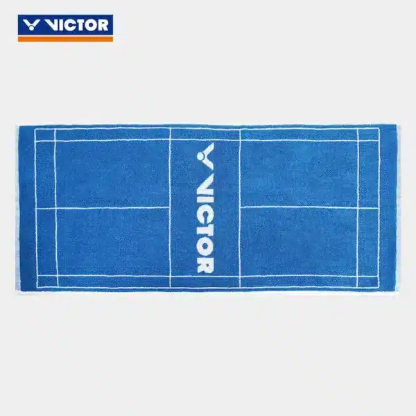 VICTOR TOWEL – Image 2