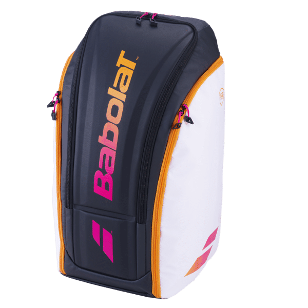 BABOLAT RH Perf Padel