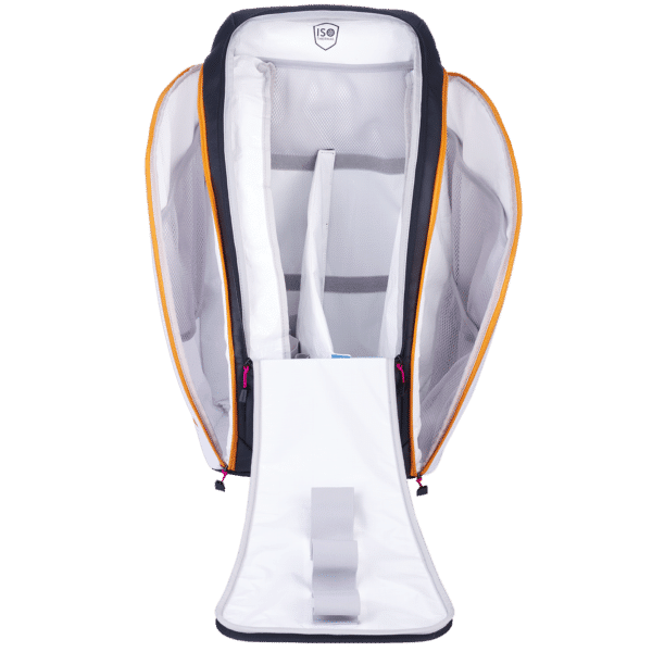 BABOLAT RH Perf Padel – Image 2