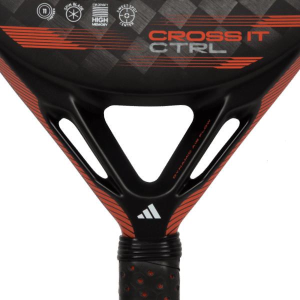 ADIDAS CROSS IT CTRL – Image 2