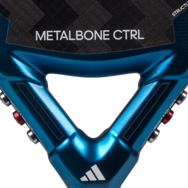 ADIDAS METALBONE CTRL 3,3 – Image 2