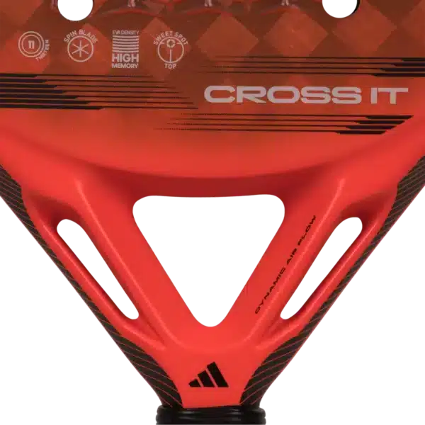 ADIDAS CROSS IT 2024 – Image 2