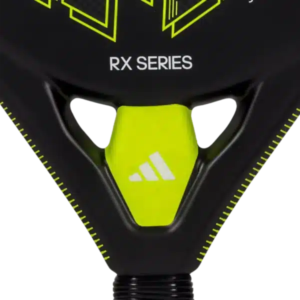 RX SERIES LIME JAUNE 2024 – Image 2