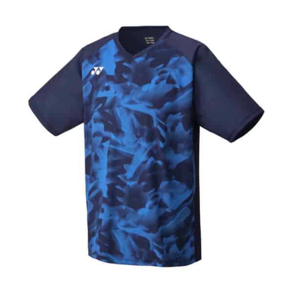 YONEX POLO MEN YM0033EX