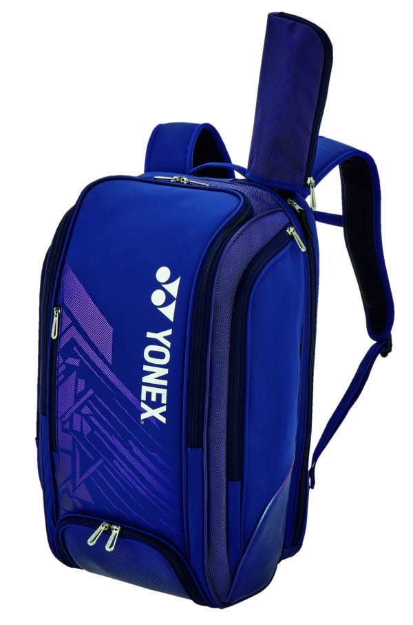 YONEX EXPERT BACKPACK 02512