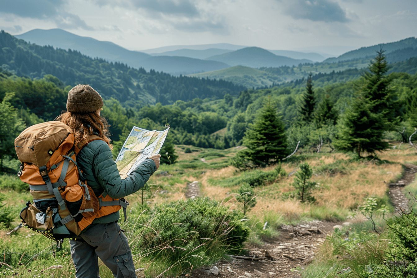 Top 10 des randonnées incontournables en France